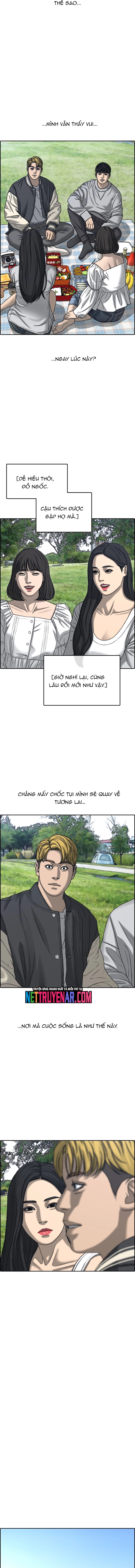 Chương 27 - Trang 15