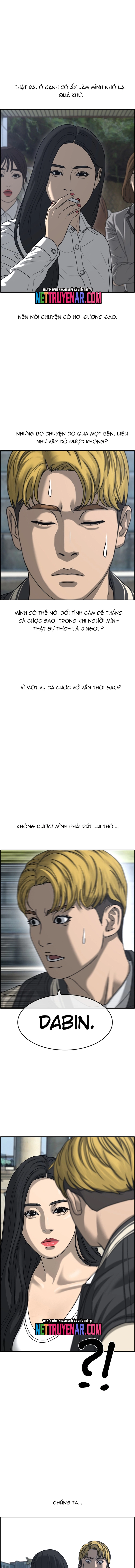 Chương 27 - Trang 17