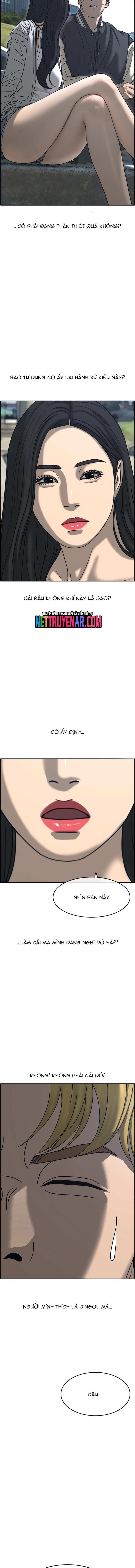 Chương 27 - Trang 18