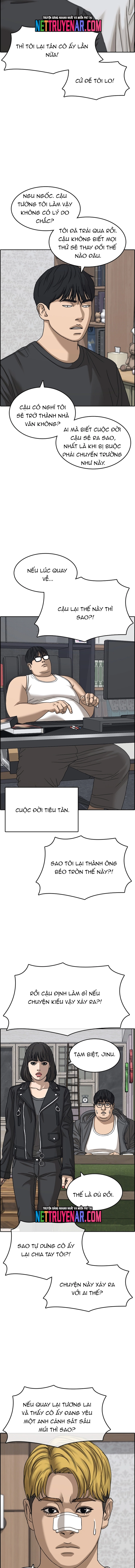 Chương 27 - Trang 3