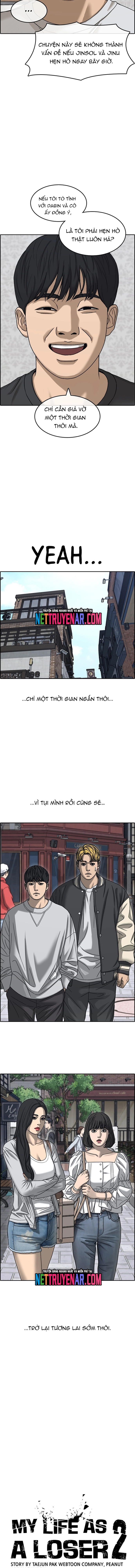 Chương 27 - Trang 4