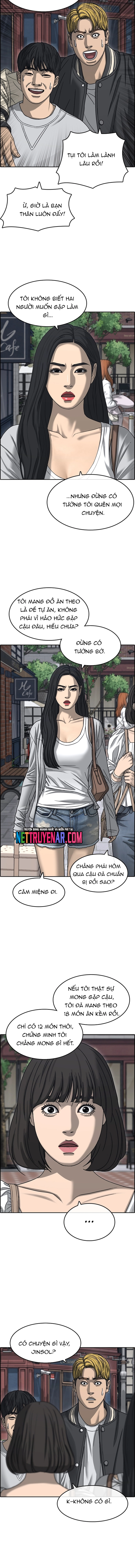 Chương 27 - Trang 6