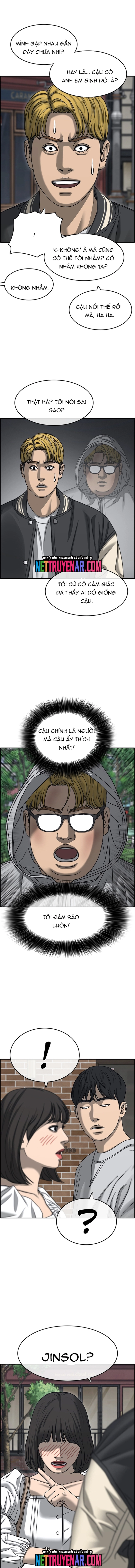 Chương 27 - Trang 7