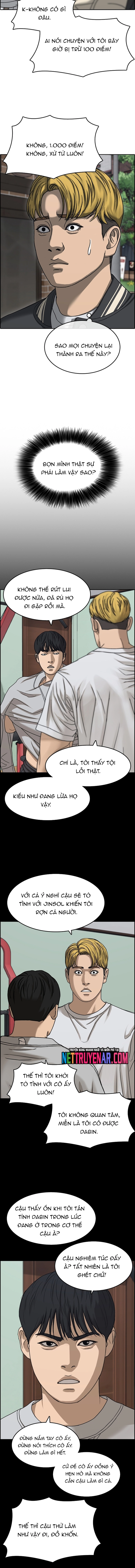 Chương 27 - Trang 8