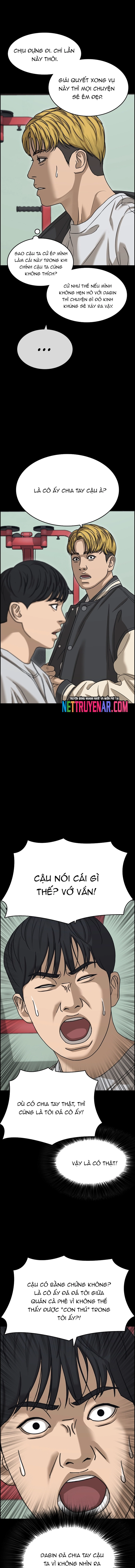 Chương 27 - Trang 9