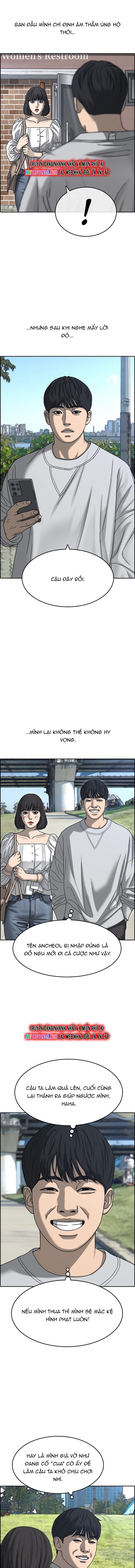 Chương 28 - Trang 2