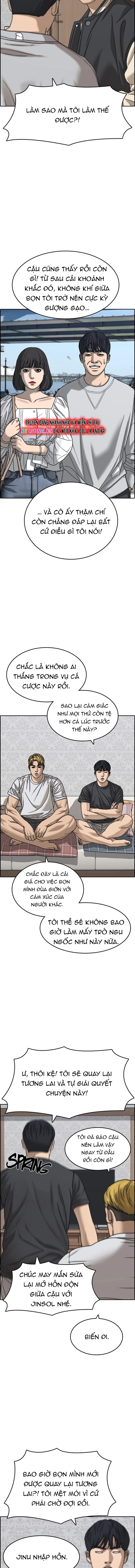 Chương 28 - Trang 12