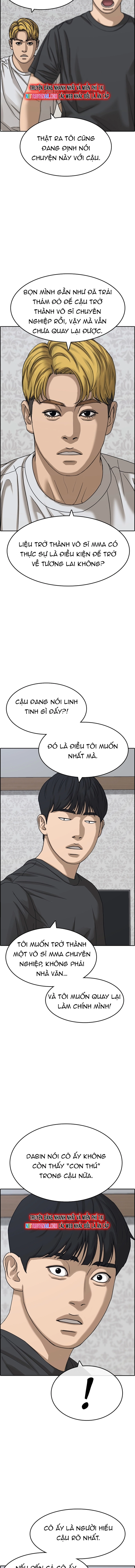 Chương 28 - Trang 13