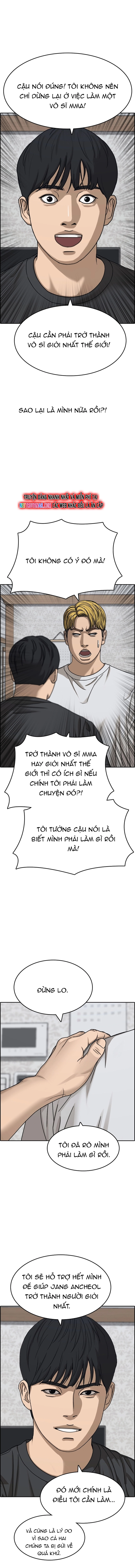 Chương 28 - Trang 17