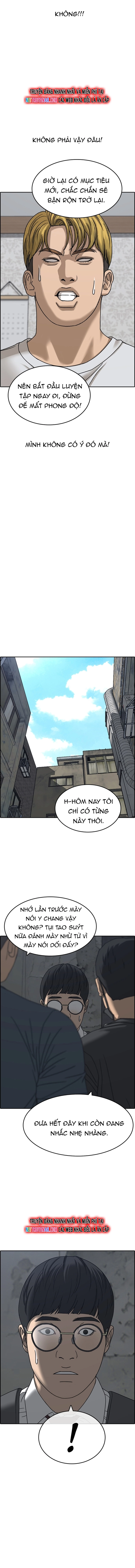 Chương 28 - Trang 18