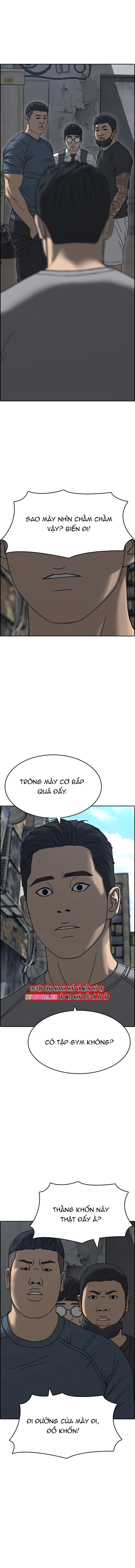 Chương 28 - Trang 19
