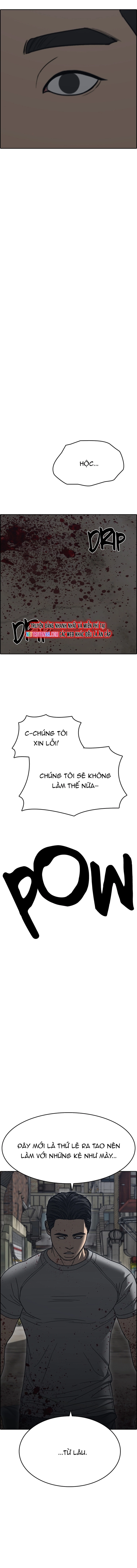 Chương 28 - Trang 20