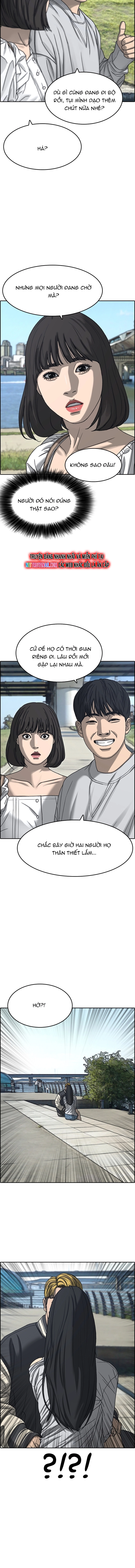Chương 28 - Trang 3