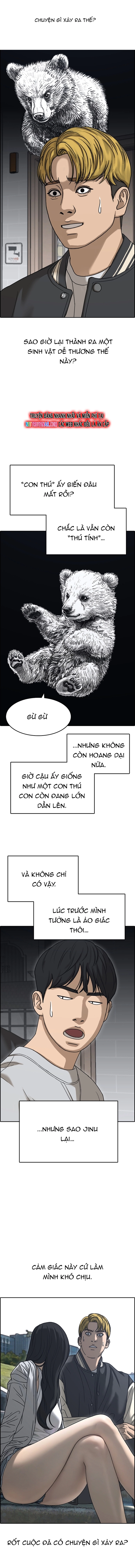 Chương 28 - Trang 6
