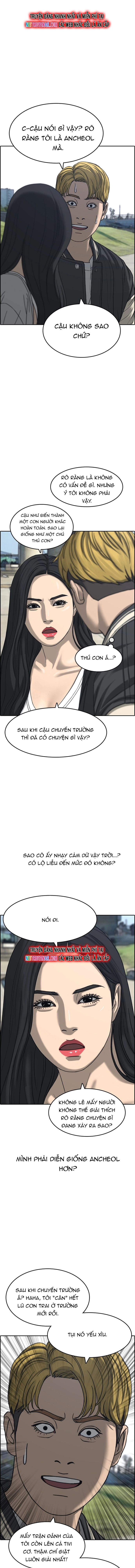 Chương 28 - Trang 7