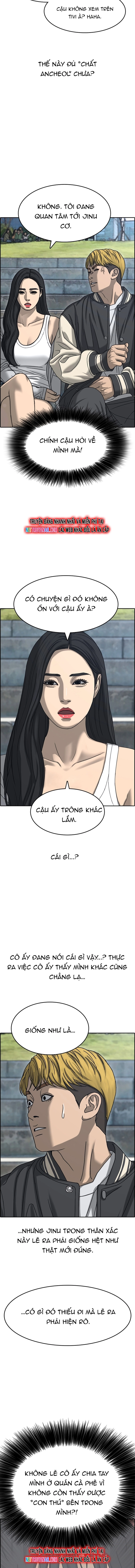Chương 28 - Trang 8