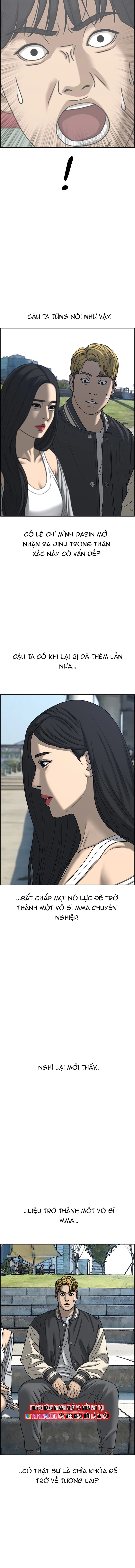 Chương 28 - Trang 9