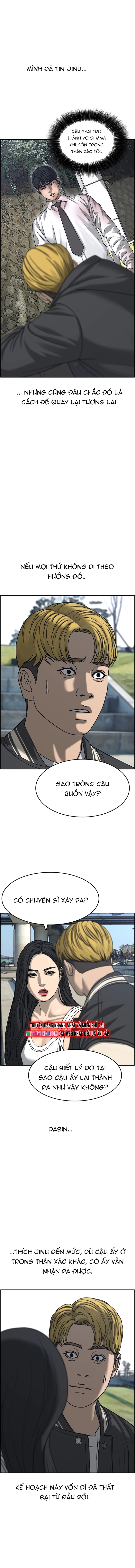 Chương 28 - Trang 10