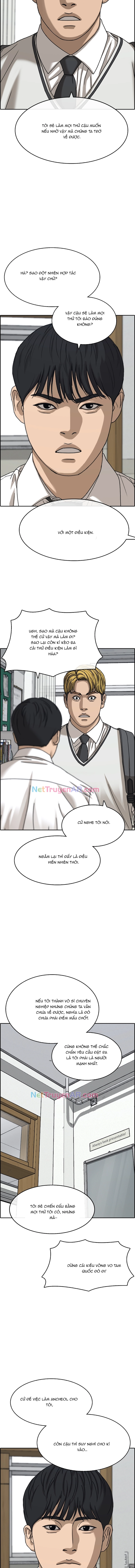 Chương 29 - Trang 12