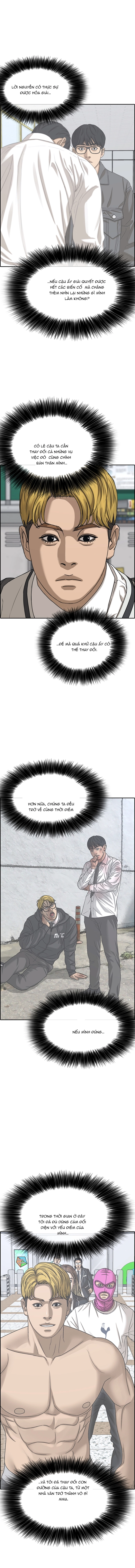 Chương 29 - Trang 16