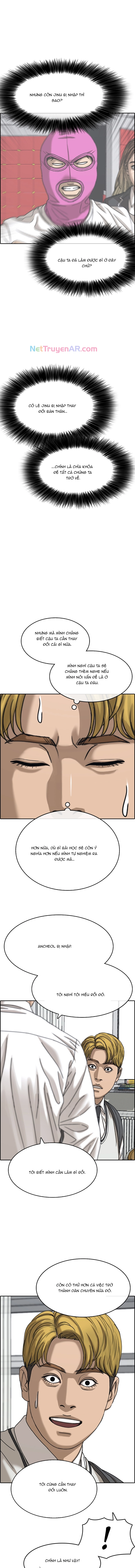 Chương 29 - Trang 17