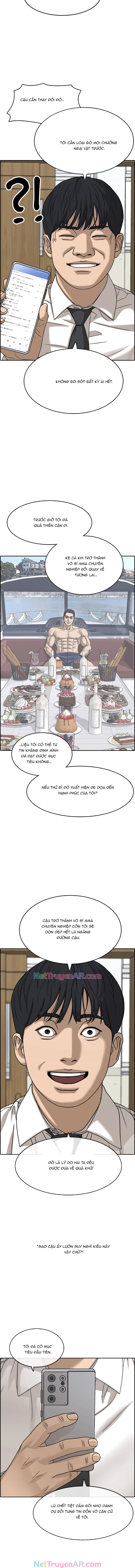 Chương 29 - Trang 18