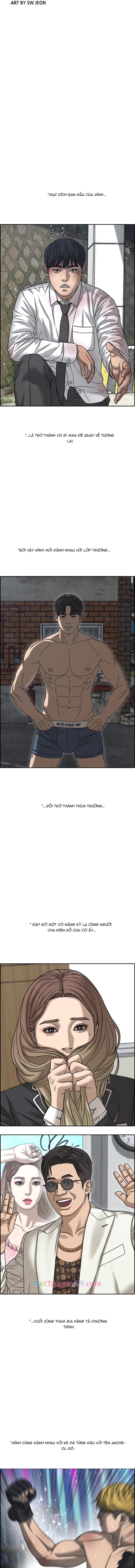 Chương 29 - Trang 5