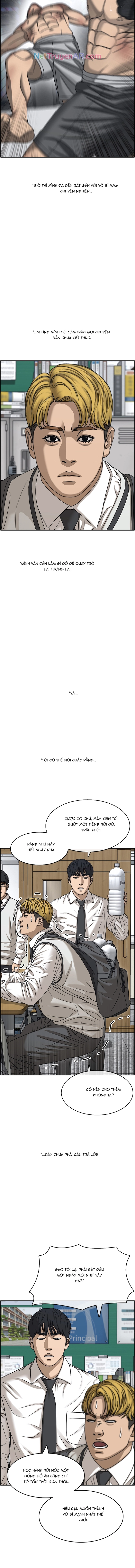 Chương 29 - Trang 6