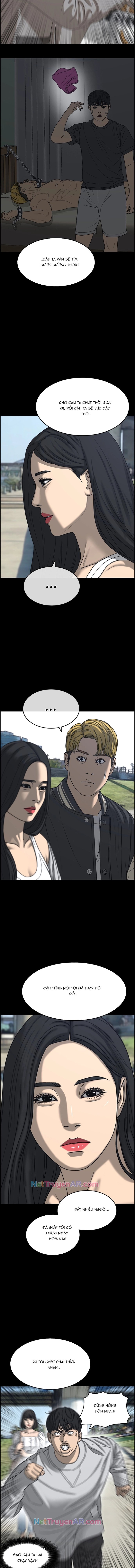 Chương 29 - Trang 10