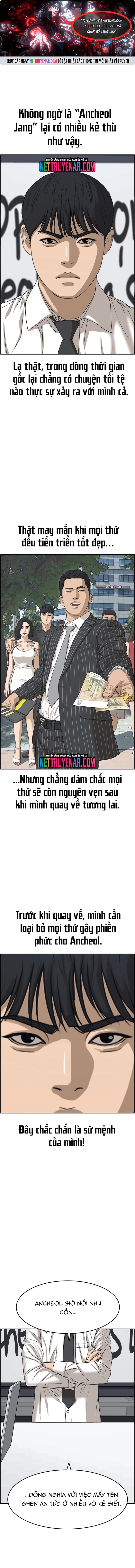 Chương 30 - Trang 1