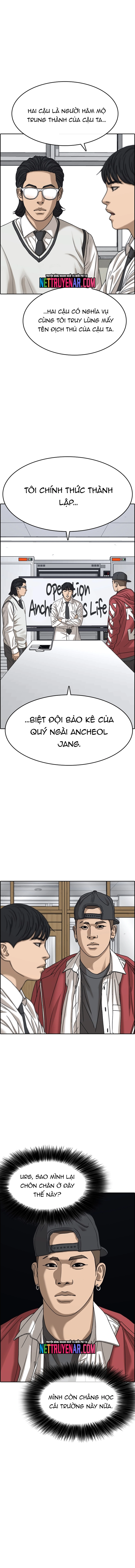 Chương 30 - Trang 2
