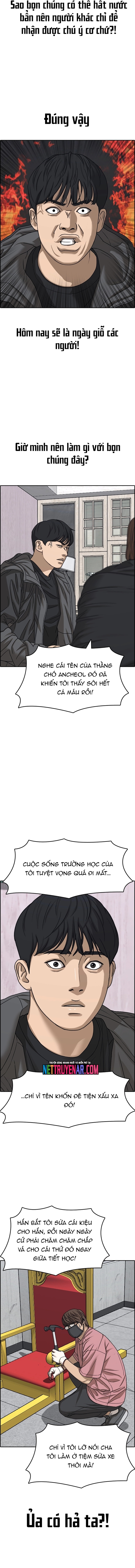 Chương 30 - Trang 11
