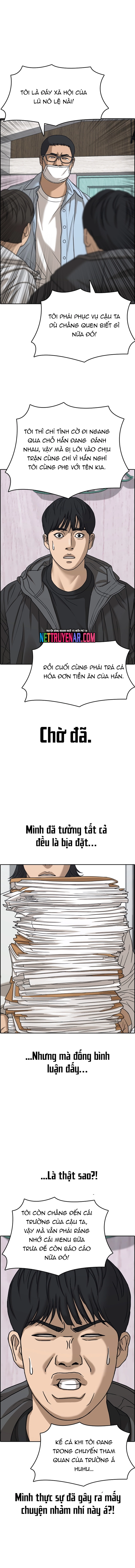 Chương 30 - Trang 12