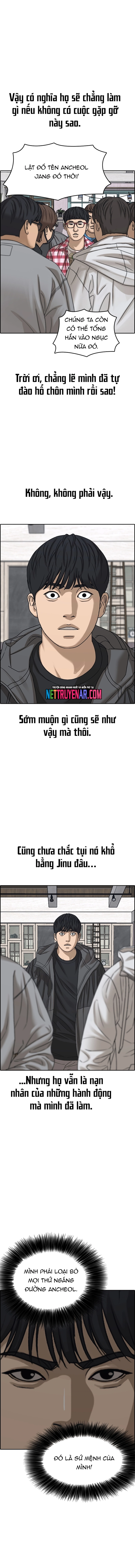 Chương 30 - Trang 15