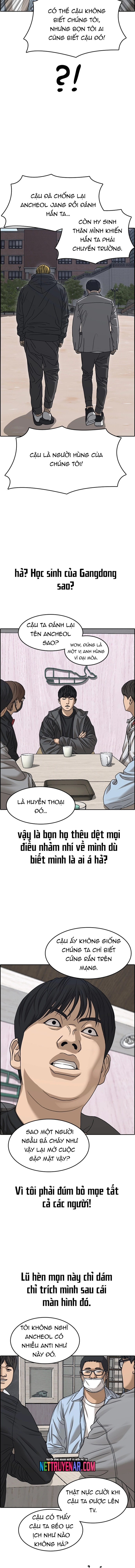 Chương 30 - Trang 10