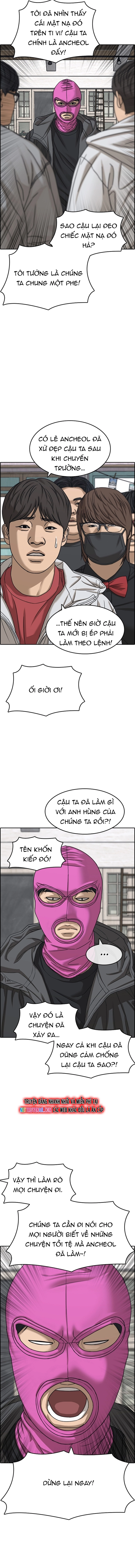 Chương 31 - Trang 2