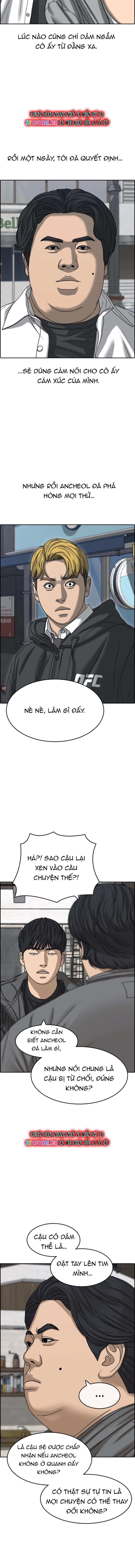 Chương 31 - Trang 12