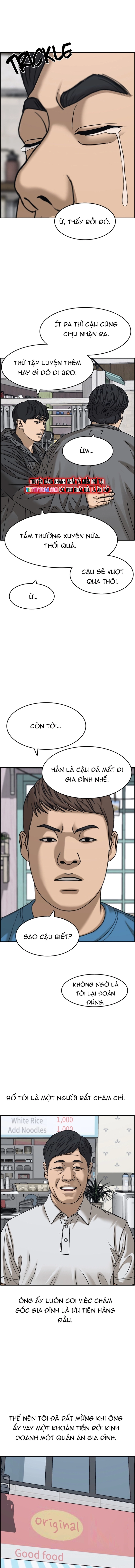 Chương 31 - Trang 13