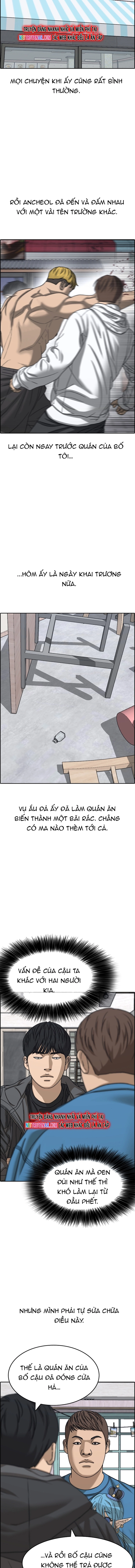 Chương 31 - Trang 14