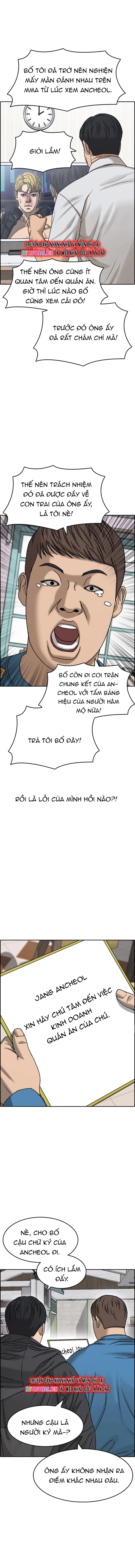 Chương 31 - Trang 16