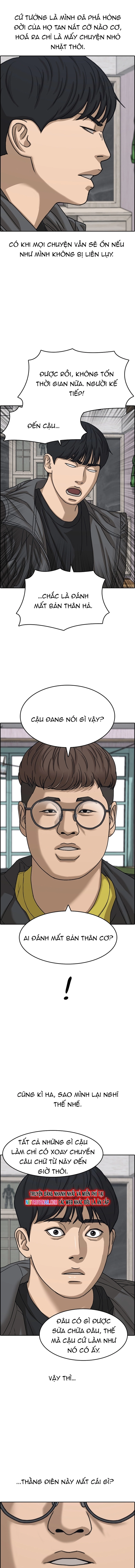 Chương 31 - Trang 17