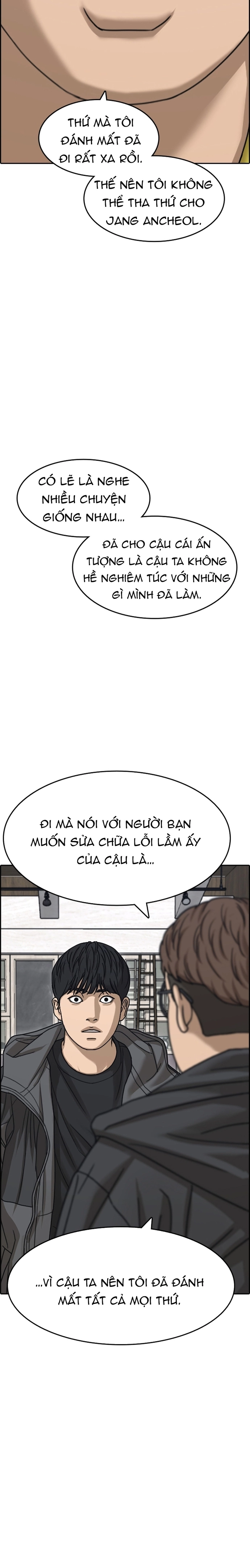 Chương 31 - Trang 18