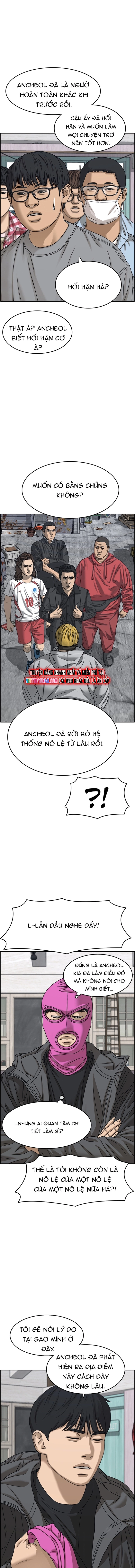 Chương 31 - Trang 3
