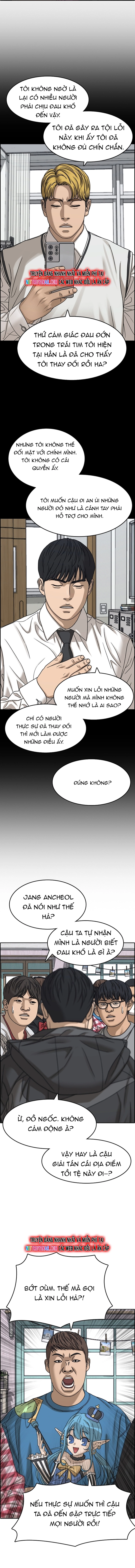 Chương 31 - Trang 4