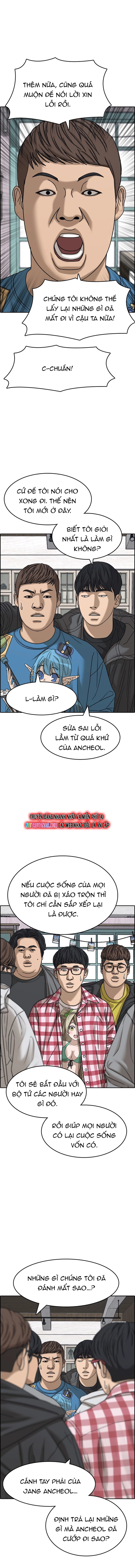 Chương 31 - Trang 5