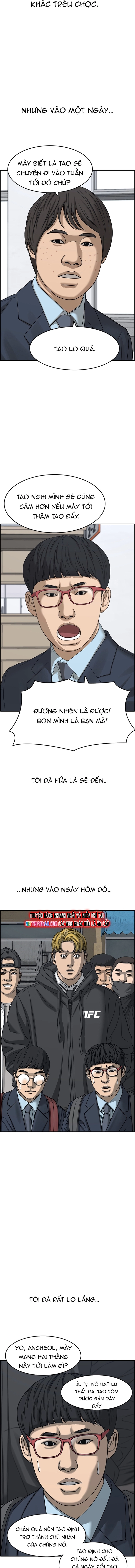 Chương 31 - Trang 7