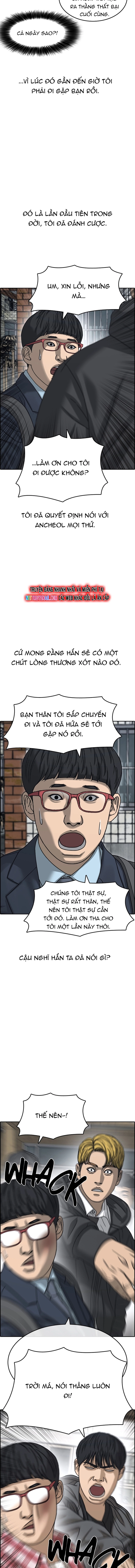 Chương 31 - Trang 8