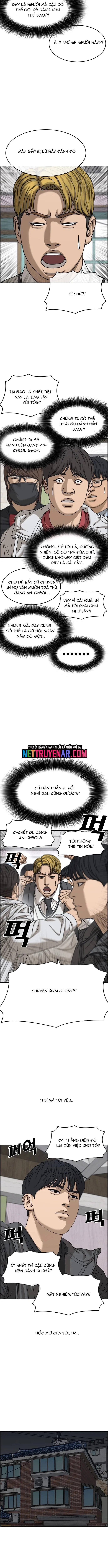 Chương 32 - Trang 11