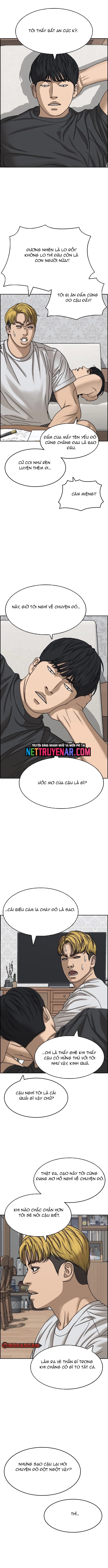 Chương 32 - Trang 12