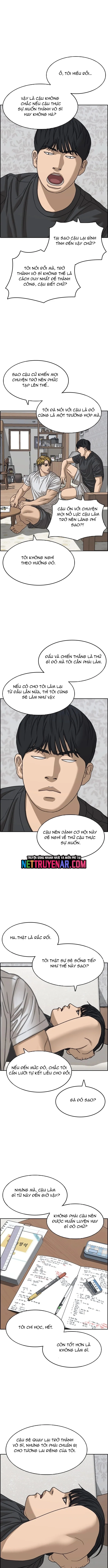 Chương 32 - Trang 13